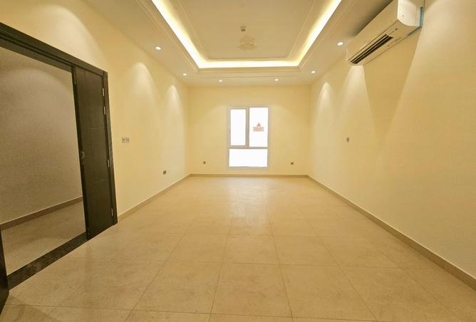939549 - صورة العقار 2
