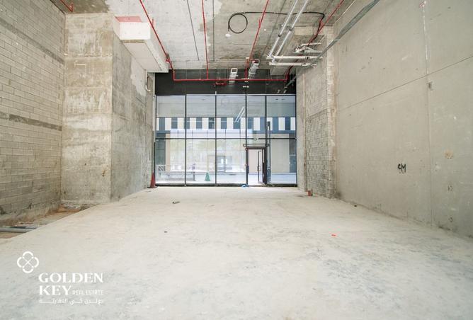 965611 - Property Image 2