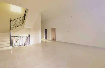 Villa - 7+ Bedrooms - 6 Bathrooms for rent in Al Wakra - Al Wakra - Al Wakrah - Al Wakra