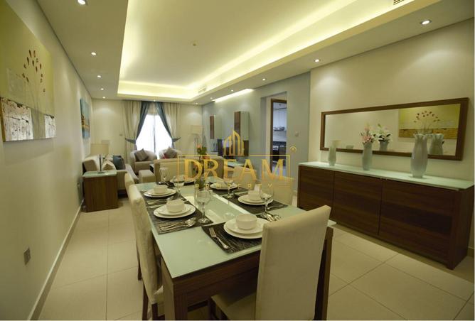 882797 - Property Image 3