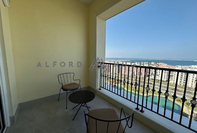 975660 - Property Main Image