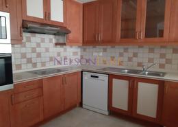 Apartment - 2 bedrooms - 2 bathrooms for rent in Sabban Towers - Porto Arabia - The Pearl - Doha Apartment - 2 bedrooms - 2 bathrooms for rent in Sabban Towers - Porto Arabia - The Pearl - Doha