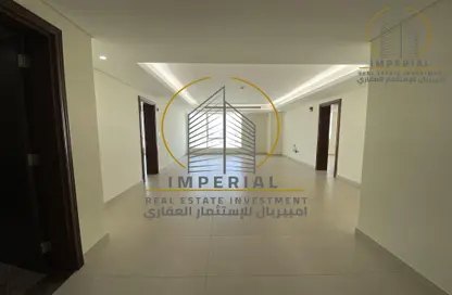 Apartment - 2 Bedrooms - 3 Bathrooms for rent in Hiteen Street - Al Muntazah - Doha