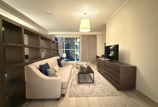 957758 - الصورة الرئيسية للعقار