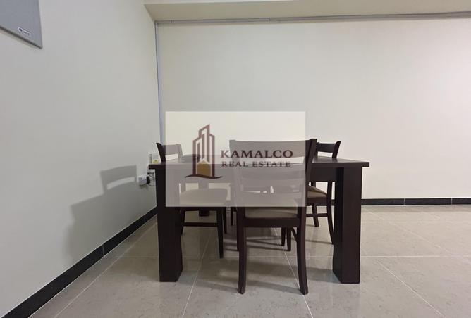 998854 - صورة العقار 2