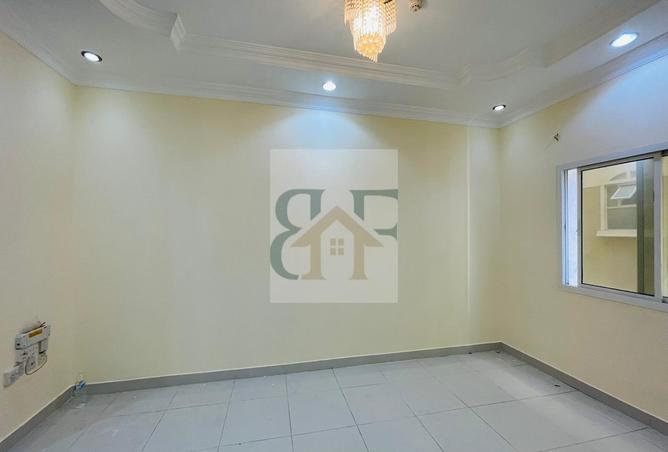 994263 - صورة العقار 3