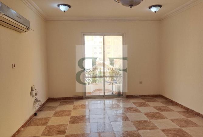 984267 - الصورة الرئيسية للعقار