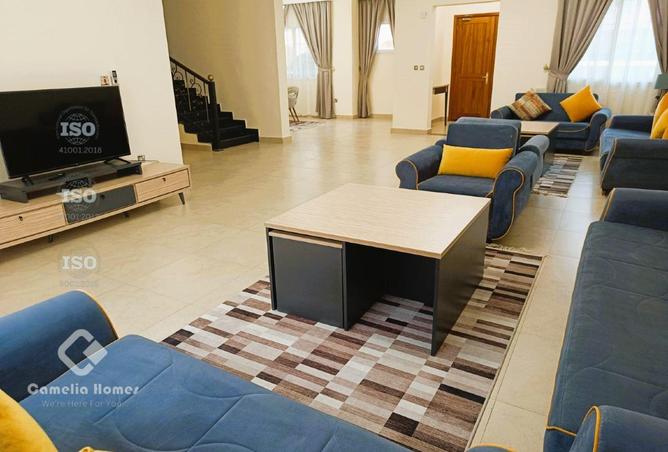 983950 - Property Image 3