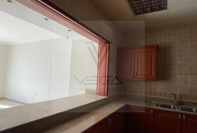 965475 - صورة العقار 2