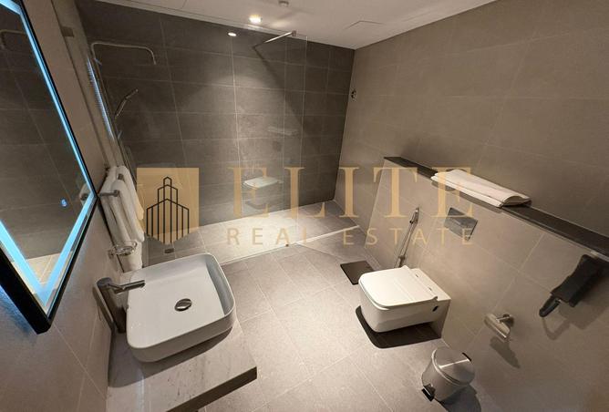 1004624 - Property Image 3