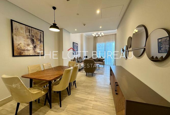 961243 - Property Image 2