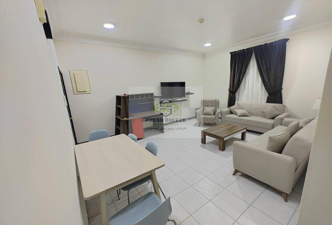 994969 - صورة العقار 3