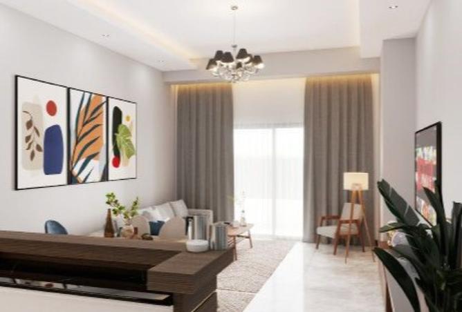 982317 - Property Image 2