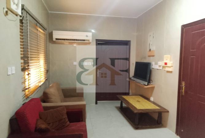 984266 - الصورة الرئيسية للعقار