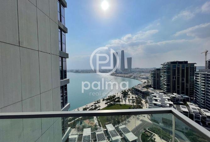 998198 - الصورة الرئيسية للعقار