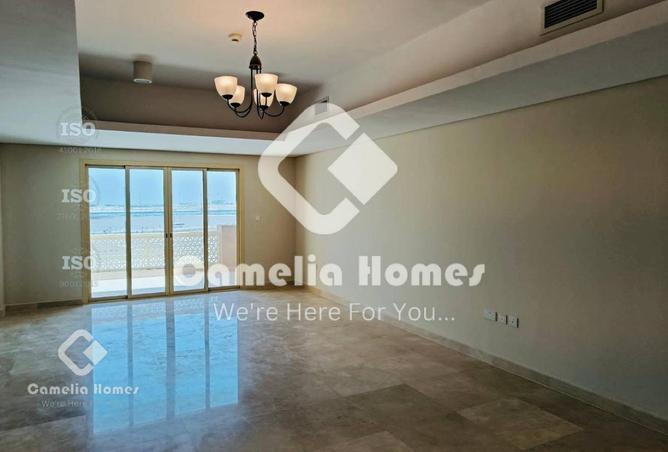 974776 - Property Image 2