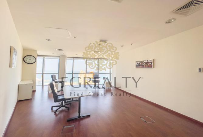 897725 - صورة العقار 2