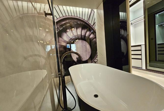 937603 - Property Image 2