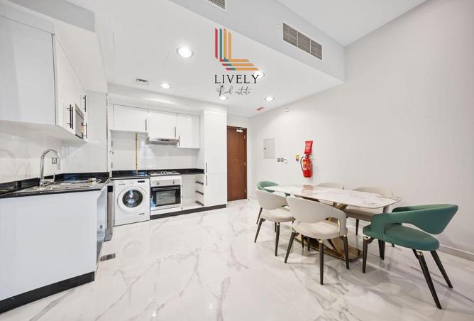 977988 - صورة العقار 2