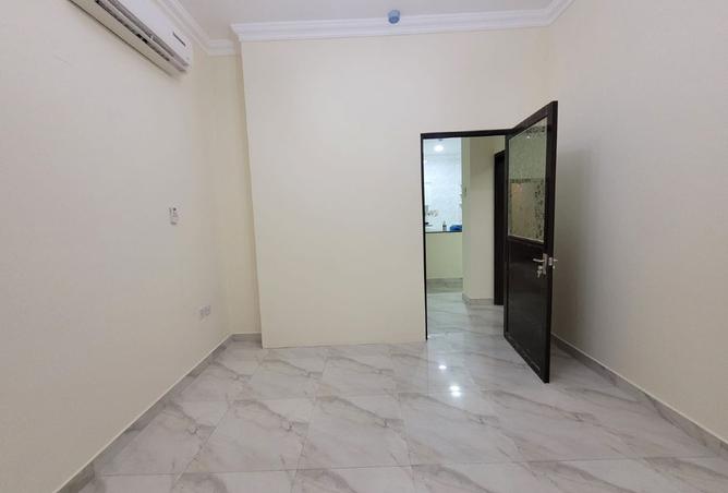 927726 - صورة العقار 3