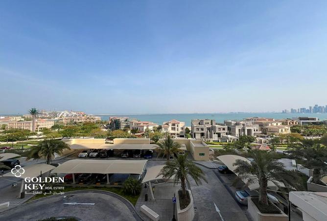 994484 - Property Image 2