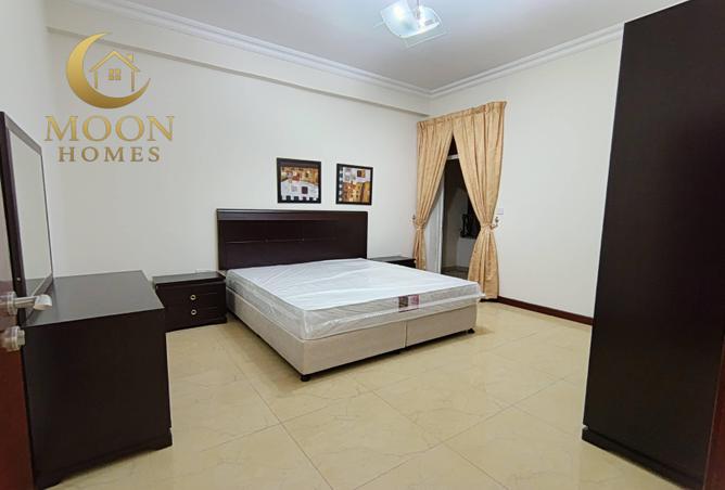 978479 - صورة العقار 2