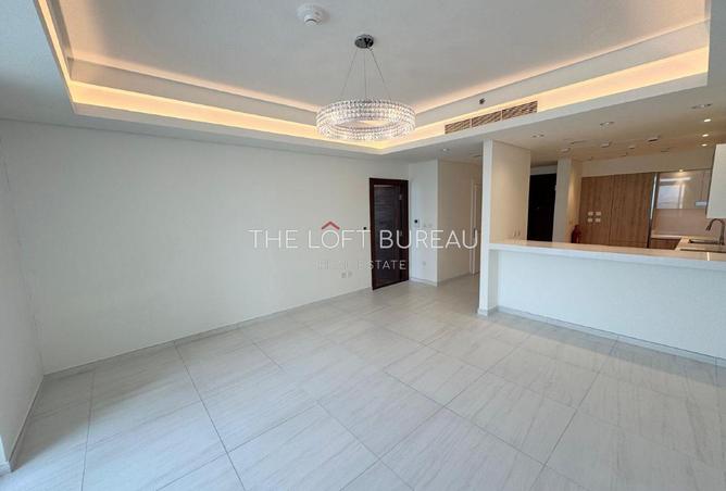 928408 - Property Image 3