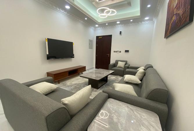 961395 - الصورة الرئيسية للعقار