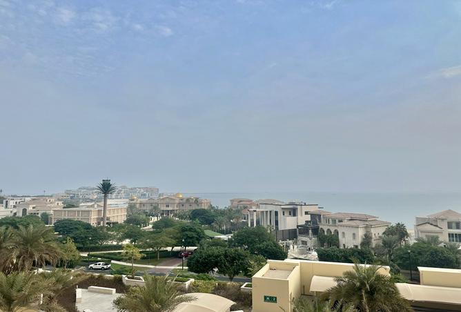 986872 - صورة العقار 2