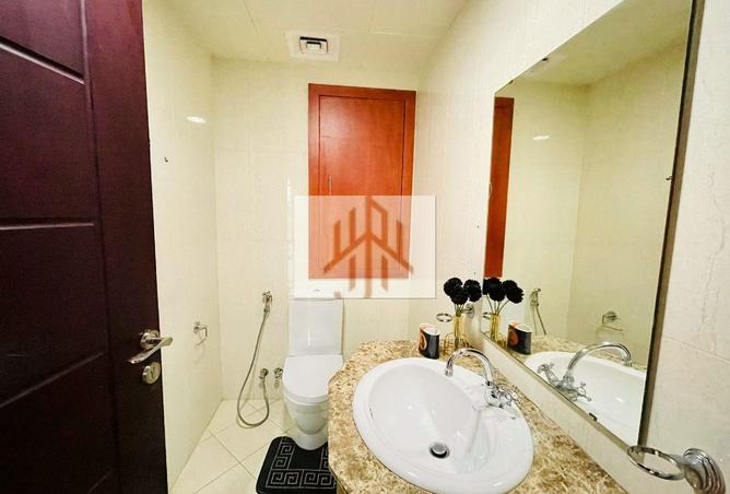 1001178 - Property Image 2