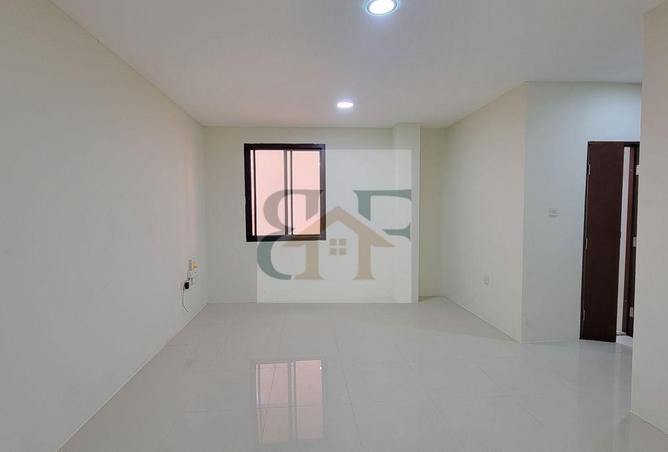 992601 - الصورة الرئيسية للعقار