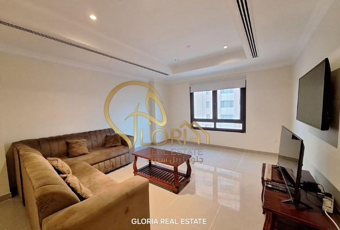 929739 - الصورة الرئيسية للعقار