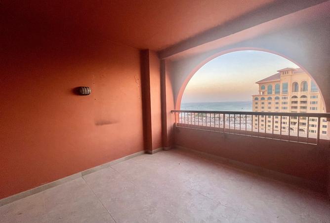 944105 - Property Image 2