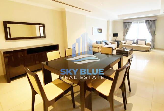 709825 - Property Main Image