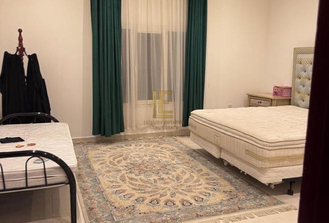 903874 - صورة العقار 2