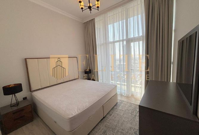 1002764 - صورة العقار 3