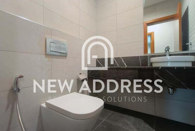 970639 - Property Image 3