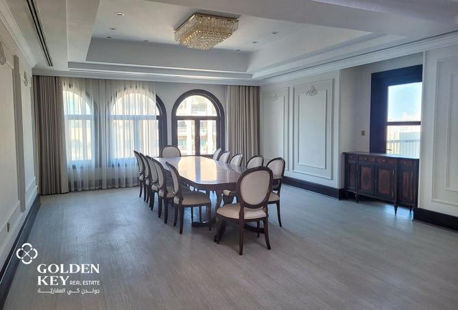 924063 - صورة العقار 3