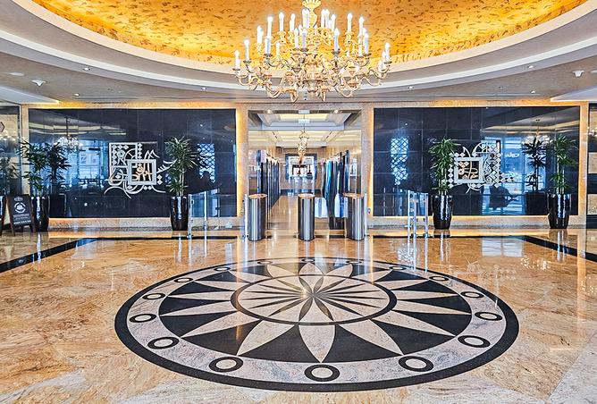 999552 - الصورة الرئيسية للعقار