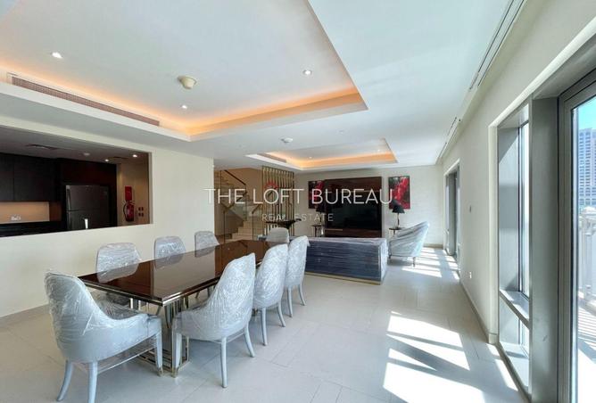 941276 - Property Image 2