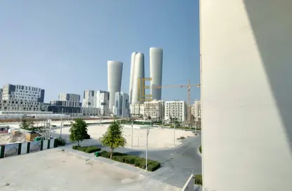 شقة - 3 غرف نوم - 3 حمامات للايجار في فوكس هيلز - فوكس هيلز - الوسيل