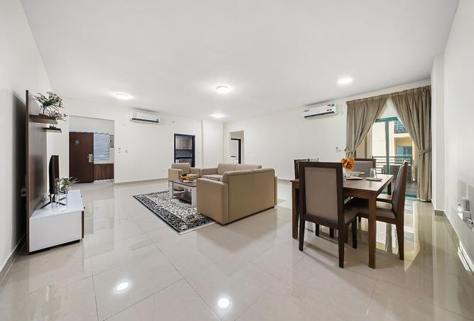 962522 - الصورة الرئيسية للعقار