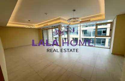 Apartment - 2 Bedrooms - 4 Bathrooms for sale in Gewan Island - The Pearl Island - Doha