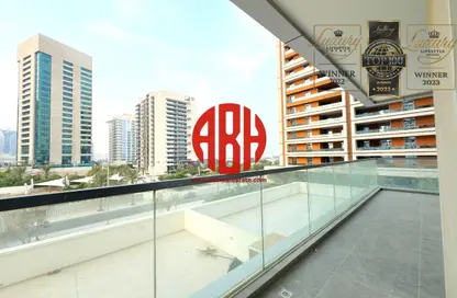 شقة - 3 غرف نوم - 4 حمامات للايجار في لوسيل ريسيدينس - منطقة المارينا - الوسيل