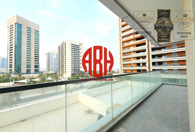 967533 - Property Main Image