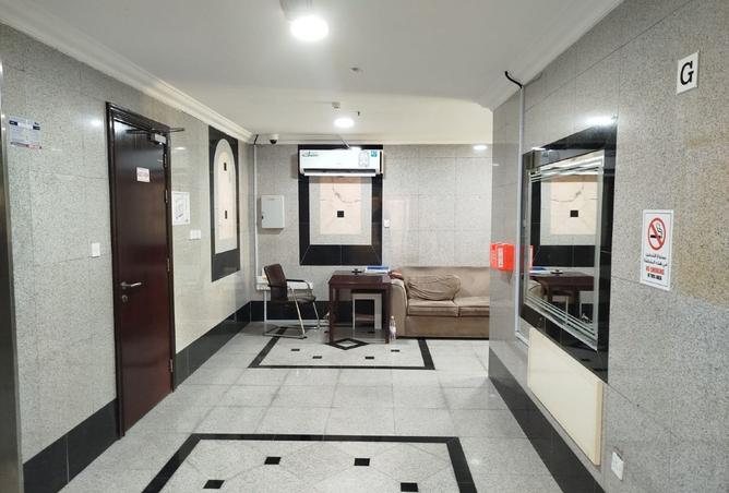 986719 - صورة العقار 2