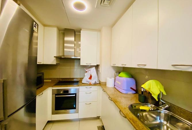 944642 - Property Image 3