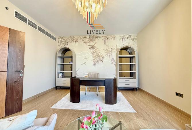 957110 - Property Main Image