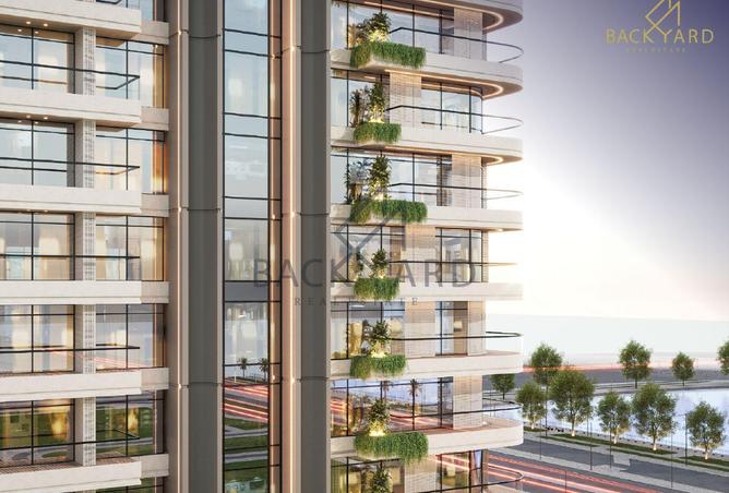 901442 - صورة العقار 2