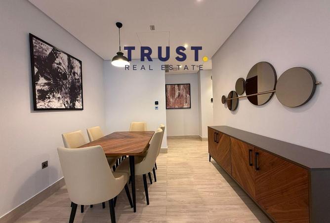 947944 - Property Image 2